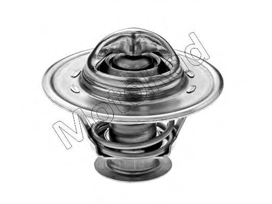 MOTORAD 226-88 Thermostat, coolant